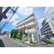 東急田園都市線三軒茶屋駅まで徒歩10分