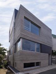 fabric nakano