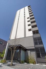 DIPS赤羽RESIDENCE