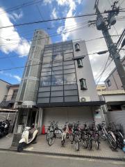プラビマンション