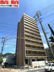 POTHOS呉三条