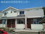 南海本線紀ノ川駅まで徒歩19分