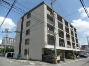 大東山ビル
