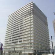 東京メトロ有楽町線豊洲駅まで徒歩8分
