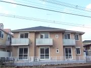 リリーシュ