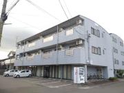 ルミエール高そね