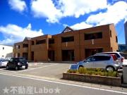 ＪＲ徳島線蔵本駅まで徒歩14分