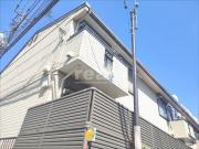 ＪＲ中央線吉祥寺駅まで徒歩11分