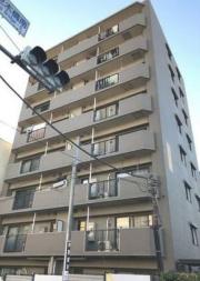 フィオーレ深川
