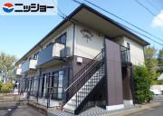 TOMBO・A