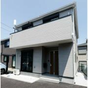 小田急小田原線東海大学前駅まで徒歩40分