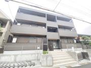 Noble raffiner 元町