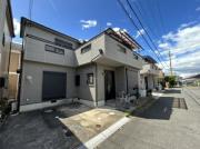 田町戸建