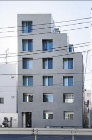 GRAVA SENZOKU