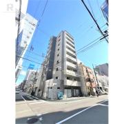 ＪＲ東西線大阪天満宮駅まで徒歩5分