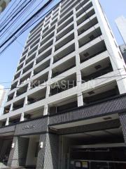 エンクレスト薬院II