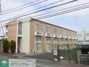 小田急小田原線愛甲石田駅までバス約11分 徒歩10分