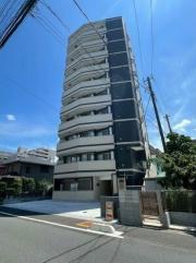 Sky Dokkyo