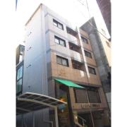 名鉄名古屋本線名鉄岐阜駅まで徒歩2分