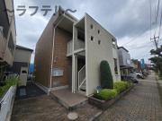 リヴィエール