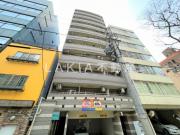 B-RISE新町