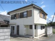 一戸建15781