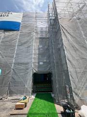 京急久里浜線三浦海岸駅まで徒歩3分