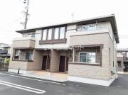 伊予鉄道郡中線鎌田駅まで徒歩29分