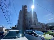 札幌市電東屯田通駅まで徒歩5分