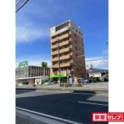 エスパシオ本陣