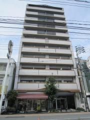 ダイアパレス東町