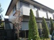 SHIINO MANSIONII