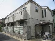 grace祐天寺