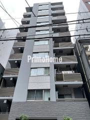 Le Cocon 人形町