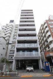 LA.XEBEC東十条