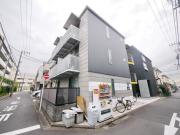 サザンクロス