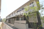 ＪＲ吉備線備前三門駅まで徒歩19分