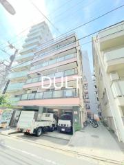 ＪＲ山手線大塚駅まで徒歩6分