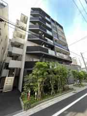 GRANPASEO菊川 GRANPASEO菊川