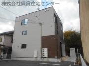 ＪＲ紀勢本線宮前駅まで徒歩24分