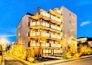 SYFORME西小山