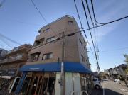 カーサデ六甲