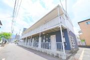 ＪＲ山陽本線海田市駅まで徒歩12分