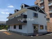 ＪＲ仙山線陸前落合駅まで徒歩12分