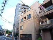 グローリー武山No.7