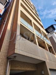 ナチュールエム