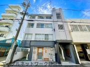 人宿町コーポラス