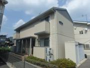 ＪＲ東北本線仙北町駅まで徒歩31分