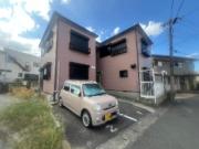 コーポ中山2