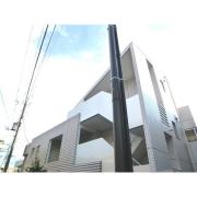 ＪＲ中央線高円寺駅まで徒歩11分